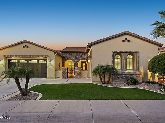 2nd image of 36976 N STONEWARE Drive