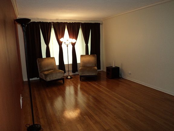 3rd image of 12446 S Eggleston Ave
