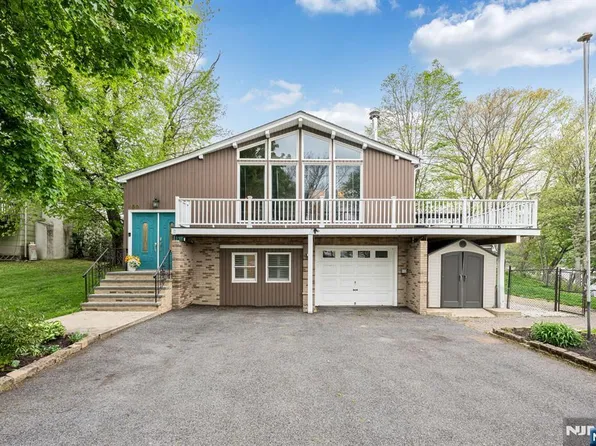 469 Warwick Tpke, Hewitt, NJ 07421