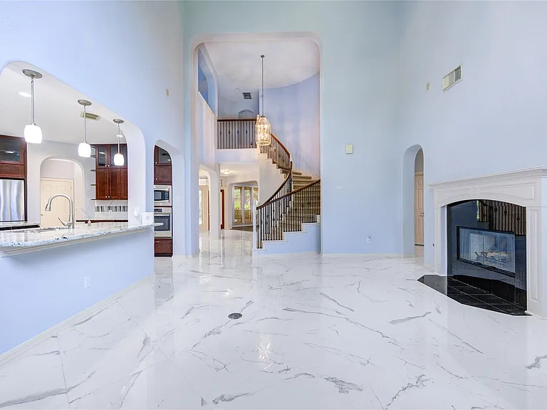 13211 Dusty Grove Ln — Photo 31