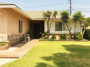 1469 E Helmick St, Carson, CA 90746