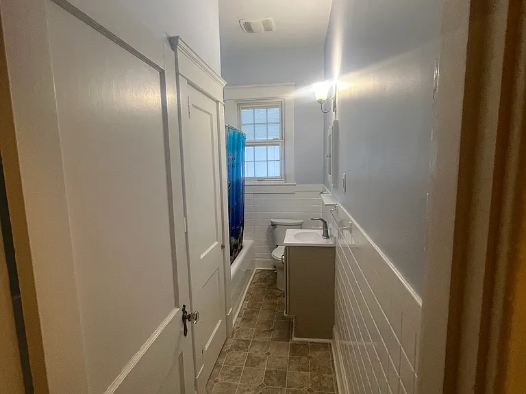 123 Observatory Ave — Photo 12