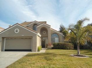 267 Stony Hill Cir, Oakley, CA 94561
