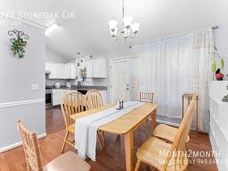 1775 Stoneoak Cir — Photo 7