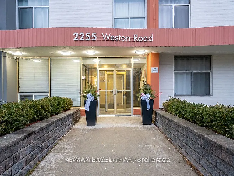 2255 Weston Rd #B101 — Photo 9