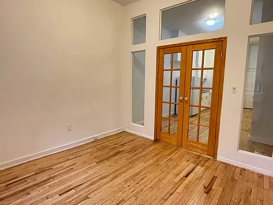 Rented by Best Apartments North Inc | media 28