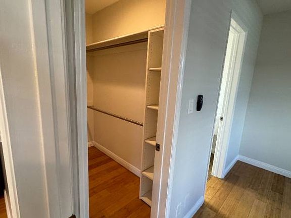 4th image of 405 S Meyers St S #6