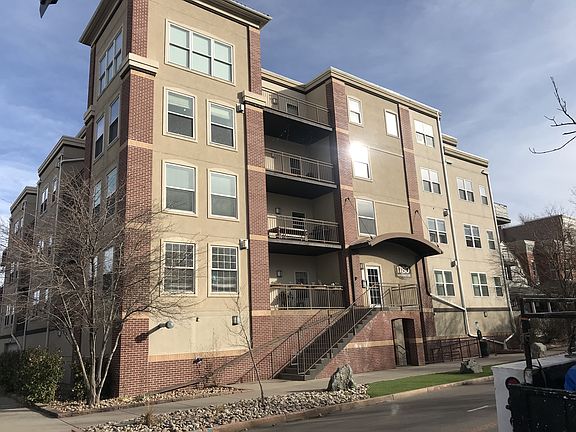 2nd image of 1780 N Washington St APT 301