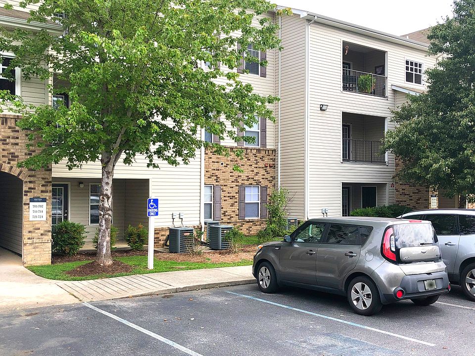 Haven Cross Creek Apartment Rentals Chattanooga, TN Zillow