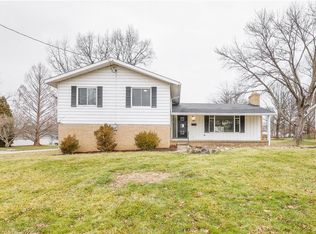 1967 Brookshire Rd, Akron, OH 44313