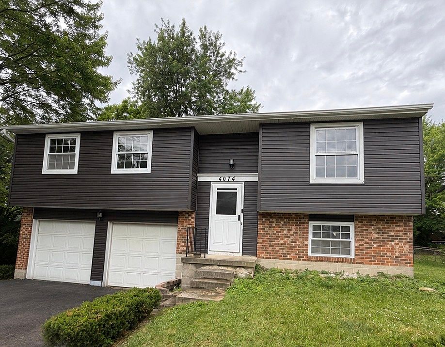 1st image of 4074 Rymark Ct