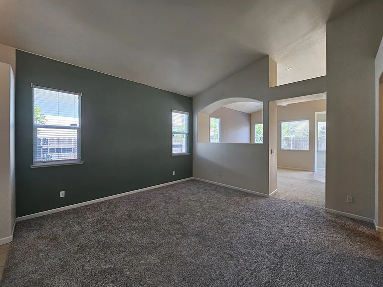 3553 Envero Way — Photo 6