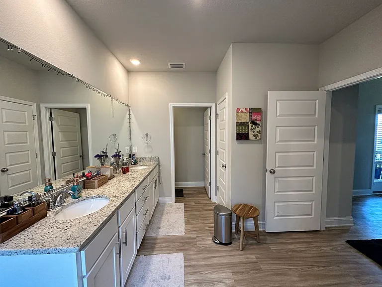 12941 Sanderling Loop — Photo 14