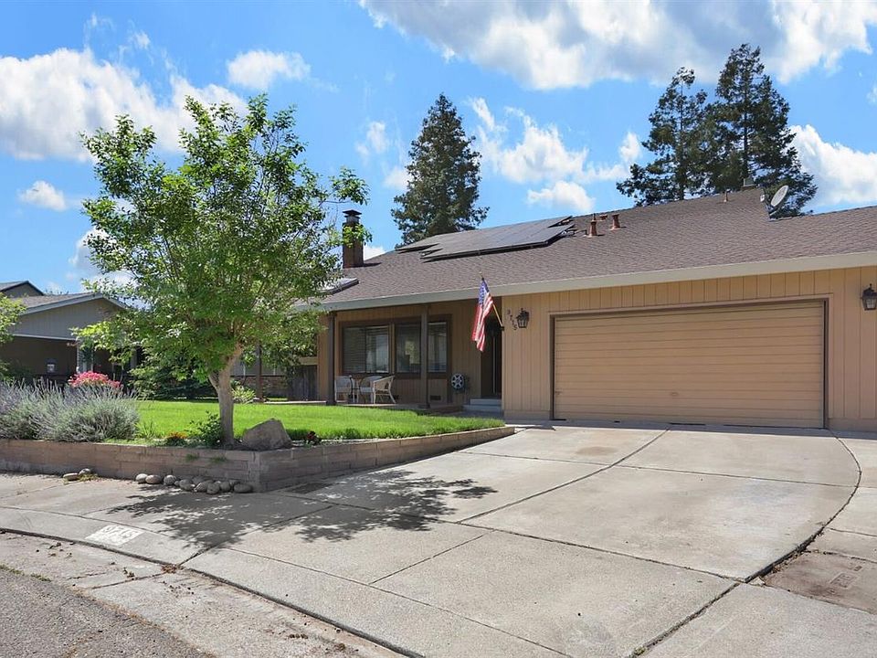 1st image of 9715 Dublin Ct
