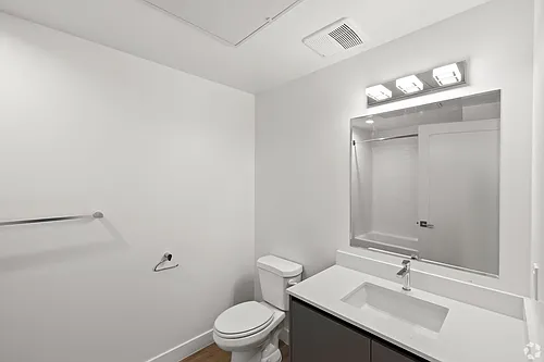 Floor plan 408-1
