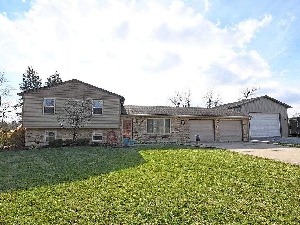 1st image of 2887 Brightland Ct Lot 25