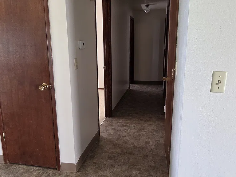 13860 Wilco Hwy NE — Photo 15