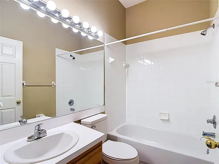 2866 Duncan Tree Cir — Photo 18