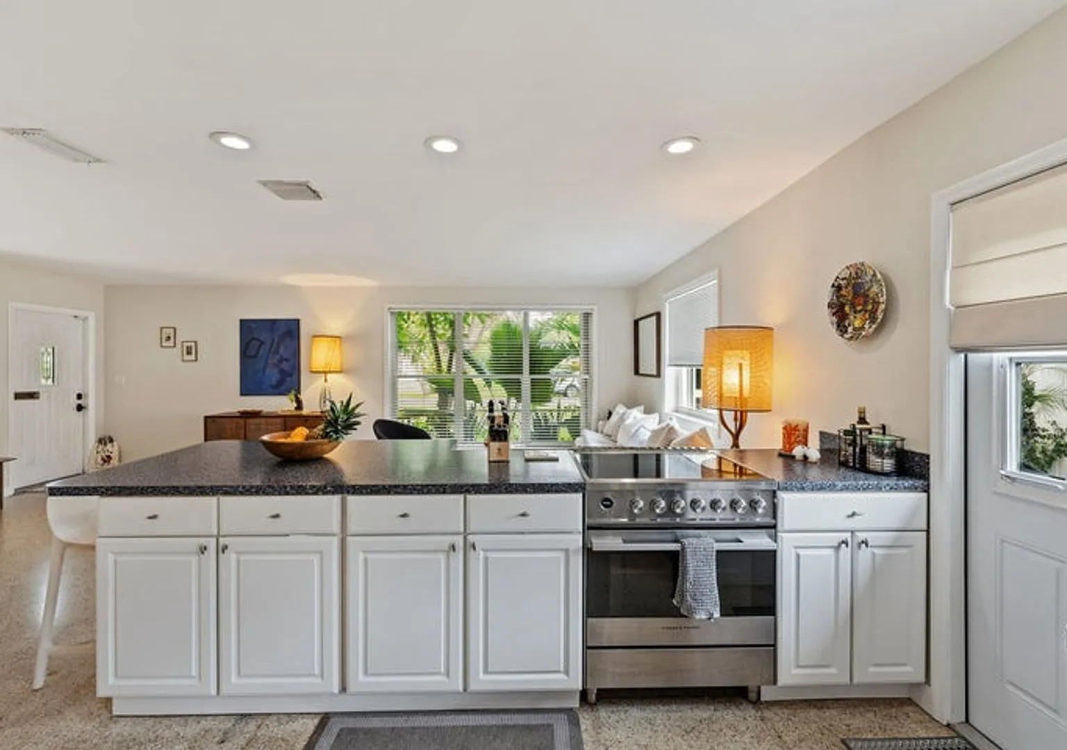 708 Westwind Drive, North Palm Beach, FL 33408 — Photo 3