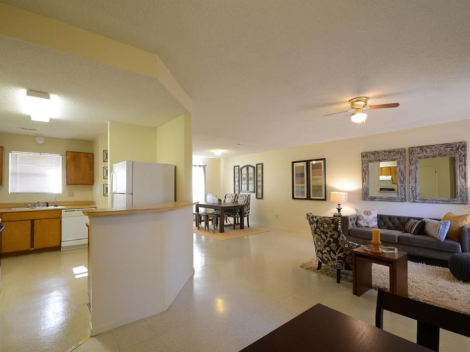 1st image of 107 Morning Bloom Ct