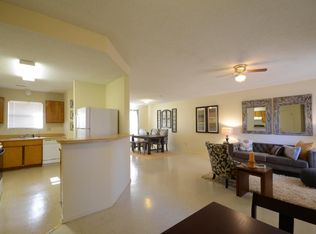 107 Morning Bloom Ct, Raeford, NC 28376