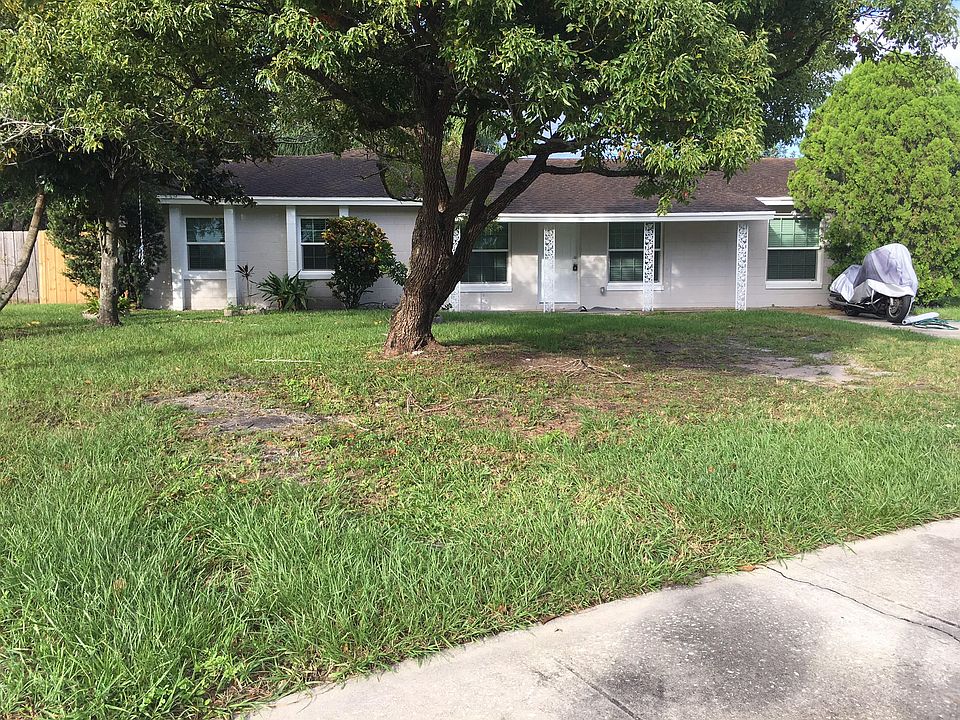 1st image of 6700 Marcos Ave