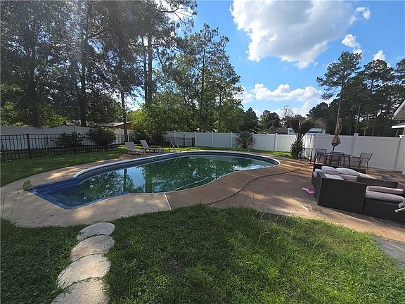 4th image of 2754 Tallokas Rd