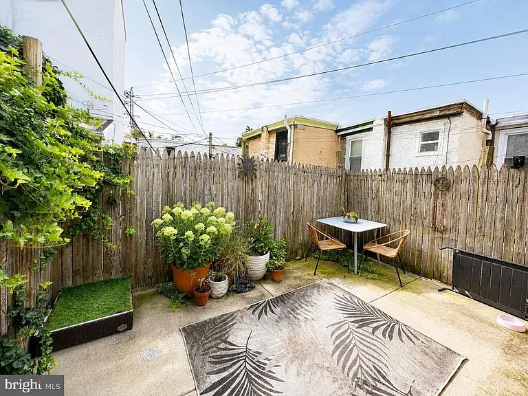 3578 New Queen St — Photo 19