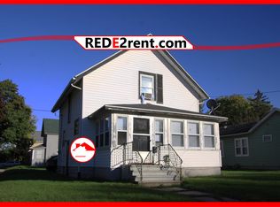 757 Moore St, Beloit, WI 53511