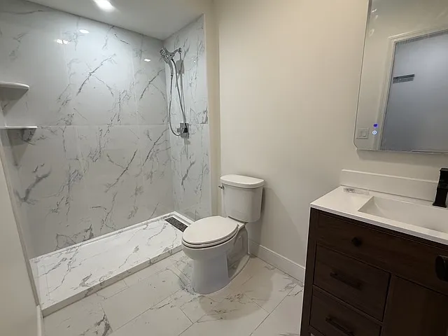 71 Bear Hill Rd #1 — Photo 12