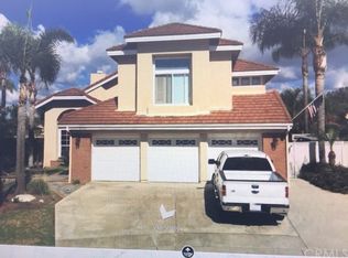 2116 Via Viejo, San Clemente, CA 92673
