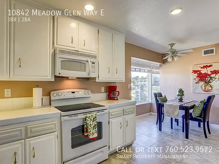10842 Meadow Glen Way E — Photo 9