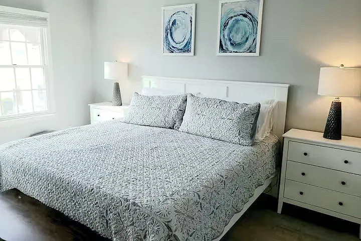 13487 Bella Vista Ln #30 — Photo 5