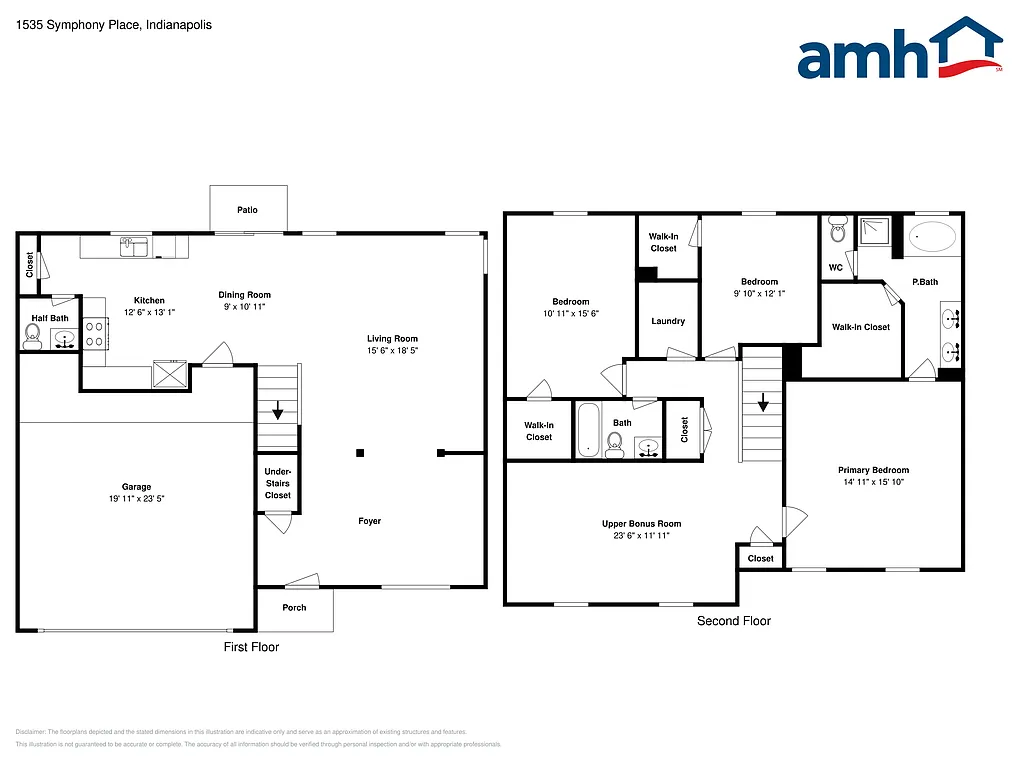 Property photo 2