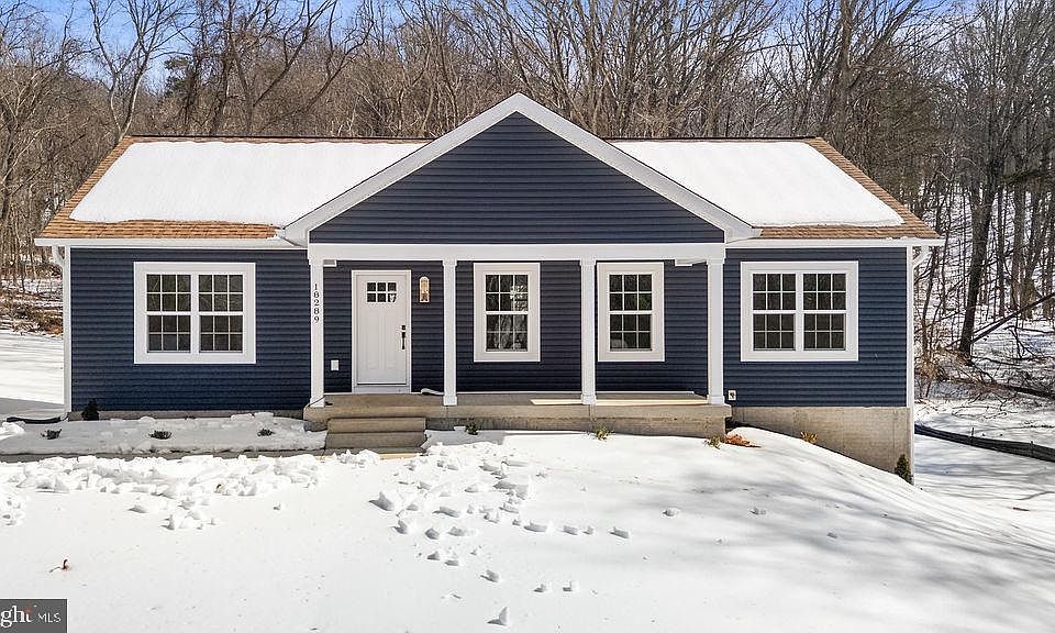 1st image of 18289 Cameron Rd