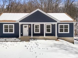 18289 Cameron Rd, Gordonsville, VA 22942