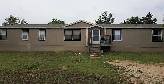 2nd image of 147 Rocky Hill Dr