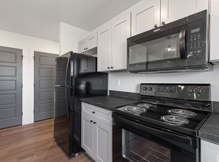 5163 West Side Flats, Bozeman, MT 59718