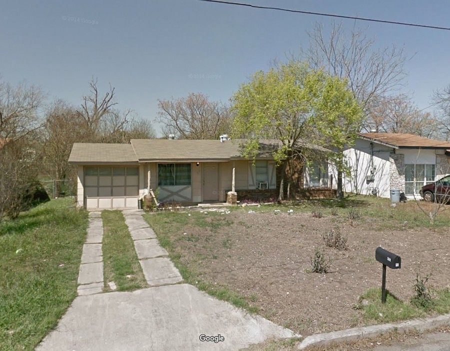 1st image of 509 W Lindbergh Blvd