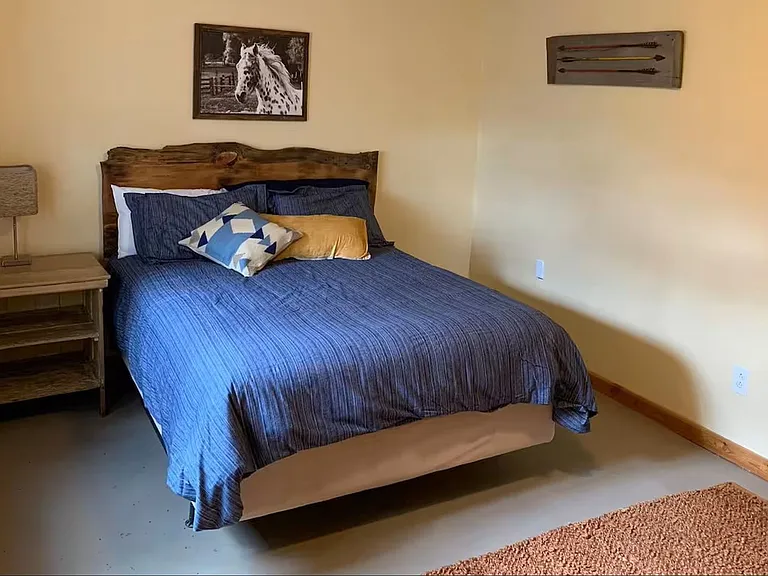 44562 Rodeo Ln — Photo 2