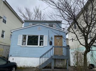 816 3rd St, Union Beach, NJ 07735