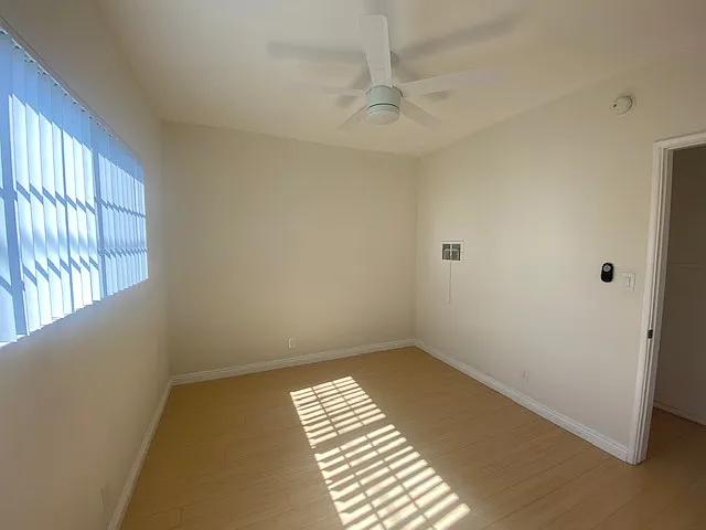 12770 Matteson Ave #8 — Photo 14