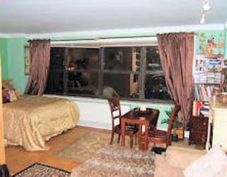 Sold by Residence Resource