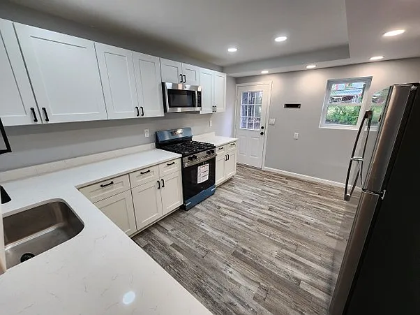 905 McCandless Ave — Photo 9