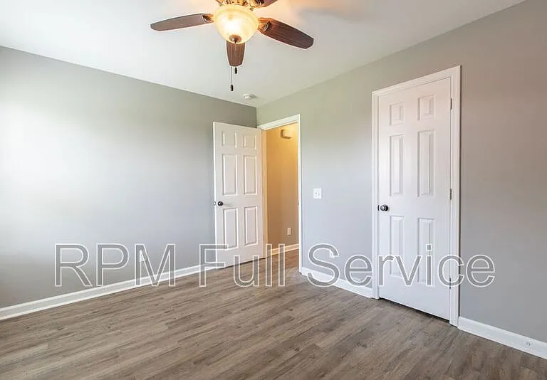 626 Fowler Ford Rd — Photo 5