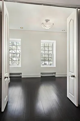 Rented by Town Residential | media 32