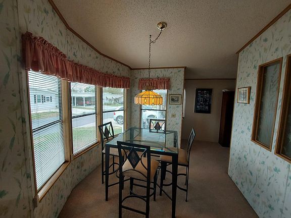 4th image of 142 Buccaneer Dr #317