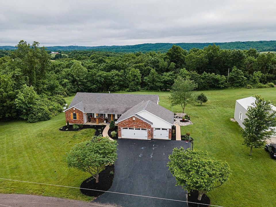 1st image of 9211 Sandy Farm Dr
