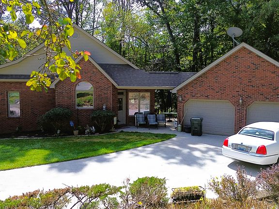 4th image of 119 Graham Ln