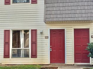 7961 Shady Oak Trl APT 63, Charlotte, NC 28210